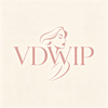 VDWIP - Home