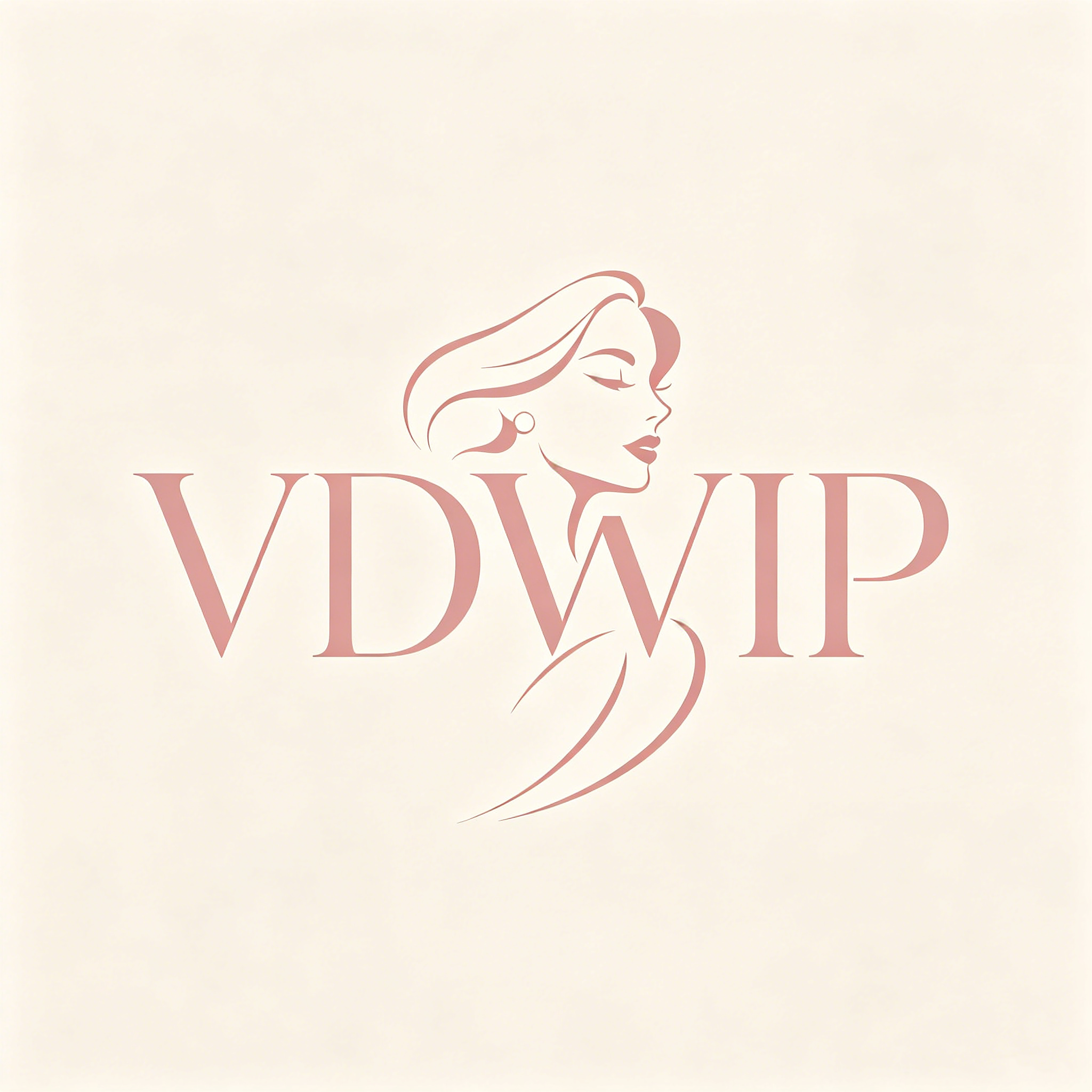 VDWIP